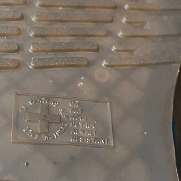 Dr. Martens Clarissa Sandal - Picture 5 of 7